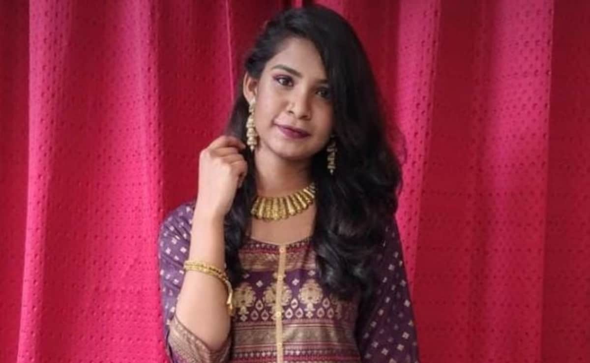 Hyderabad Doctor Wanted To Adopt A Cat. Family Said No, She Died By Suicide