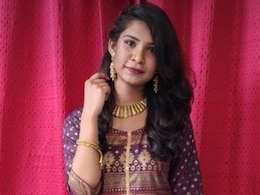 Hyderabad Doctor Dies By Suicide After Family Objects To Adopting A Cat