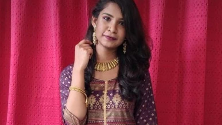 Hyderabad Doctor Dies By Suicide After Family Objects To Adopting A Cat