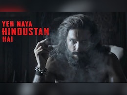 Is <i>Dhurandhar 2</i> Trailer Releasing Today? Here's The Truth