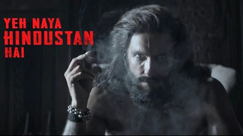 Is <i>Dhurandhar 2</i> Trailer Releasing Today? Here's The Truth