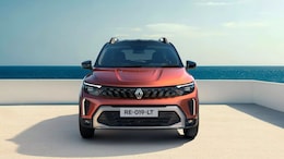 Renault India Witnesses 31 Pc YoY Sales Growth In February 2026; Check Details