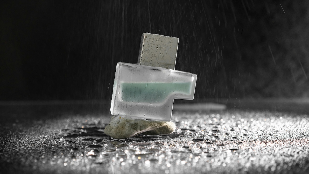 Hair Perfume Guide: Benefits, Costs And Whether Theyre Worth Buying Hair Perfume Guide: Benefits, Costs And Whether Theyre Worth Buying