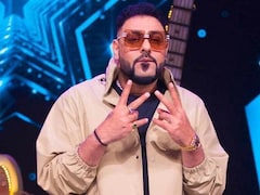 ‘टटीरी’ गाने के विवाद में फंसे रैपर बादशाह, महिला आयोग ने दिए गिरफ्तारी के आदेश