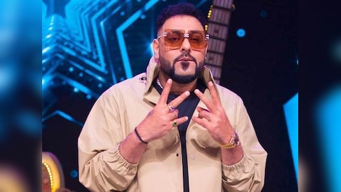 &lsquo;टटीरी&rsquo; गाने के विवाद में फंसे रैपर बादशाह, महिला आयोग ने दिए गिरफ्तारी के आदेश