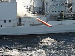 अब समुद्र में भी दुश्मन की खैर नहीं, नेवी को मिलने जा रहा नया अंडरवॉटर हथियार, भारत‑जर्मनी की साझेदारी से बनेगा हेवीवेट टॉरपीडो