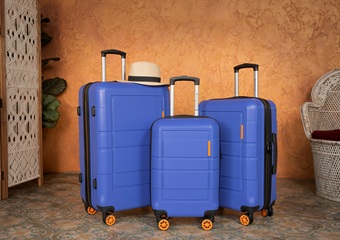 अपने खोए हुए सामान को कैसे करें ट्रैक, Google में Find Hub का फीचर ऐसे करेगा मदद