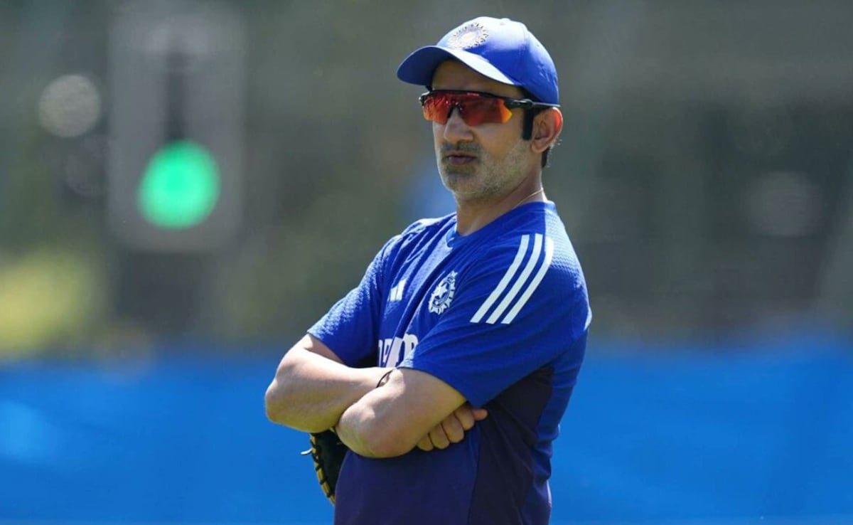 IND vs NZ Final: इन 3 खिलाड़ियों ने फाइनल से पहले उड़ाई प्रबंधन की नींद, फॉर्म को लेकर उठे सवाल, फाइनल टीम में मिलेगी जगह?