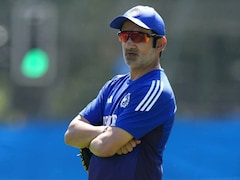 IND vs NZ Final: इन 3 खिलाड़ियों ने फाइनल से पहले उड़ाई प्रबंधन की नींद, फॉर्म को लेकर उठे सवाल, फाइनल टीम में मिलेगी जगह?