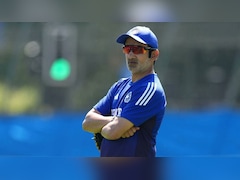 T20 World Cup: लगातार तीन 0 के बाद अभिषेक शर्मा को गौतम गंभीर से मिला था यह 'गुरू मंत्र', फिर पलटी बाजी, फाइनल में ठोका तूफानी अर्द्धशतक