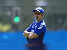 T20 World Cup: लगातार तीन 0 के बाद अभिषेक शर्मा को गौतम गंभीर से मिला था 'गुरु मंत्र', फिर यूं पलटी बाजी