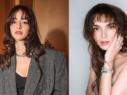 From Blunt to Curtain: How to Choose Bangs That Flatter Your Face