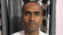 ACB Action: 10000 की रिश्वत लेते पकड़ा गया कांस्टेबल, 15000 की हुई थी डील