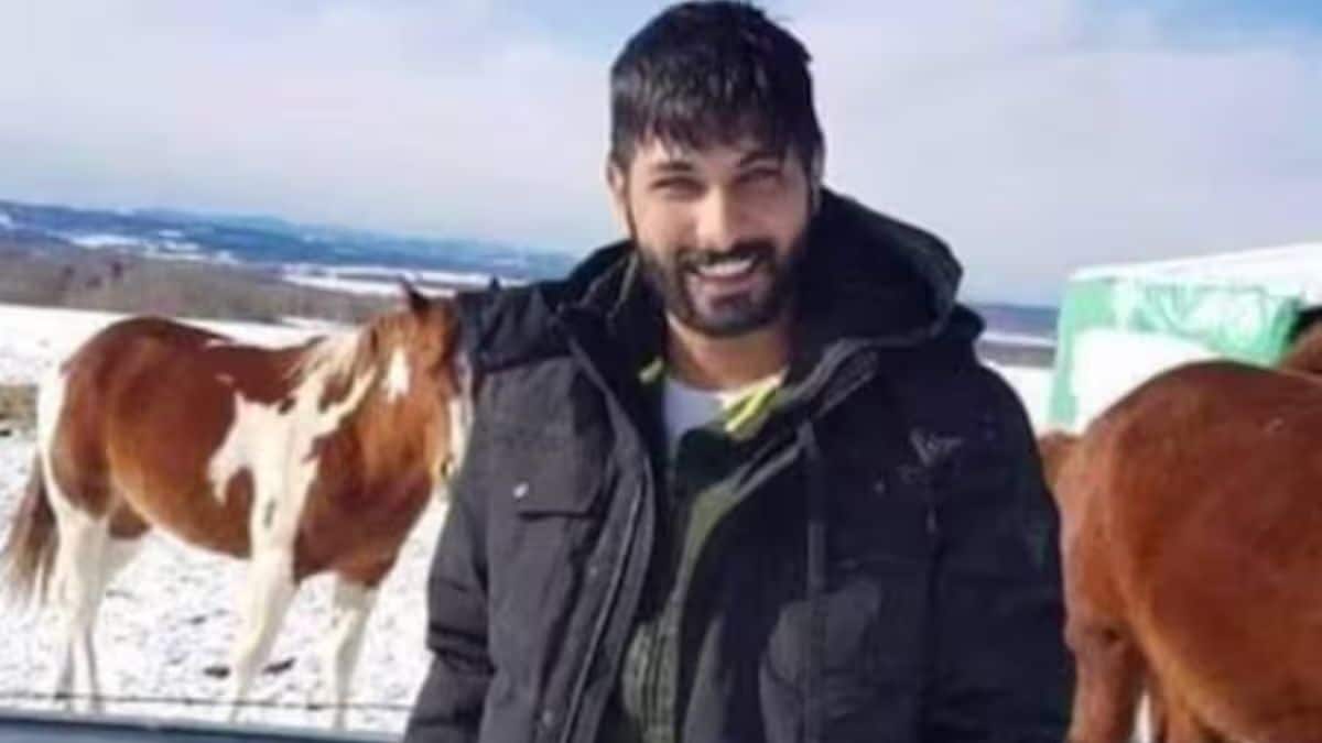 लखबीर सिंह लांडा.