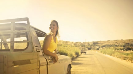 1.43 Crore Indians Went On Foreign Trips For Leisure In 2025