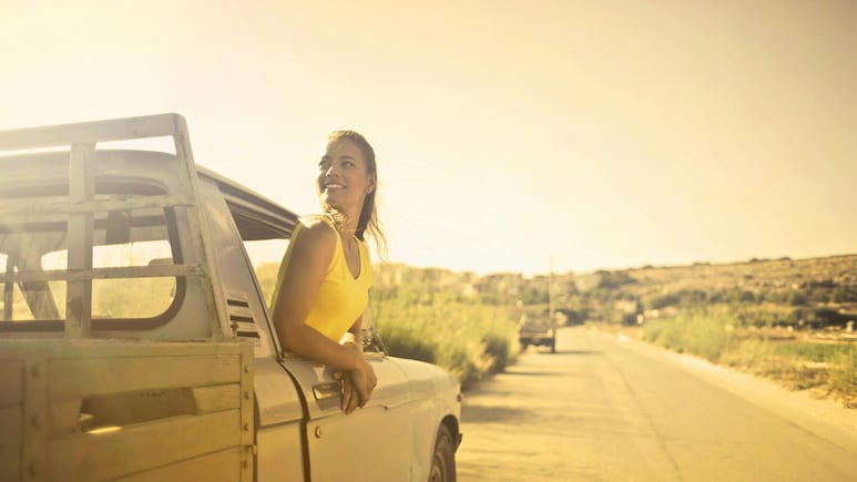 1.43 Crore Indians Went On Foreign Trips For Leisure In 2025