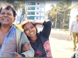 SSC Exam : दहावीच्या परीक्षेला जाताना बहीण-भावांची हत्या, सख्ख्या काकांनीच घेतला जीव! कारण काय?