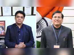 राजस्थान के IAS अफसर कराएंगे विधानसभा चुनाव, बंगाल-असम समेत 5 राज्यों में मिली बड़ी जिम्मेदारी