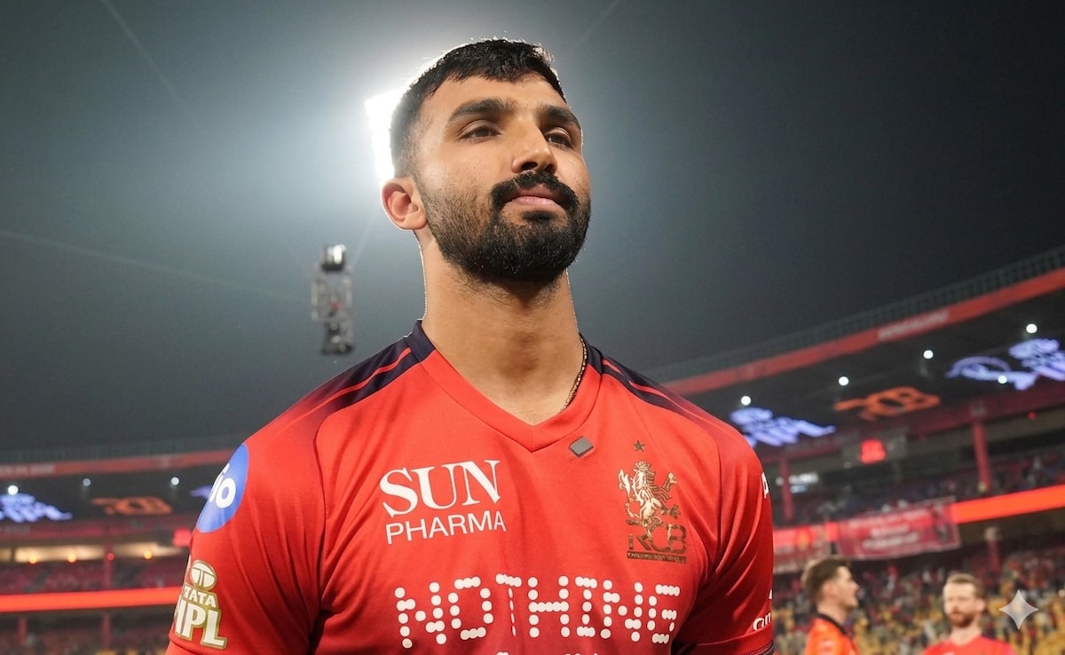 देवदत्त को टीम इंडिया में एंट्री से रोकना बहुत मुश्किल, जानें क्यों ऐसा बोले दिनेश कार्तिक