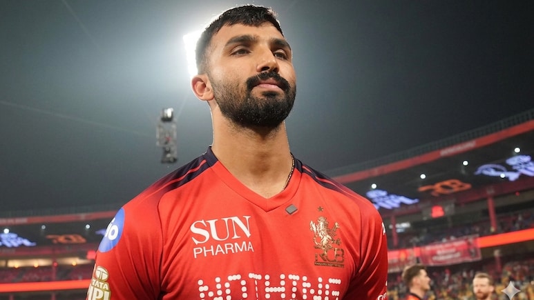 'देवदत्त को टीम इंडिया में एंट्री से रोकना बहुत मुश्किल', जानें क्यों ऐसा बोले दिनेश कार्तिक