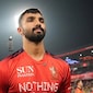Devdutt Padikkal Names 2 RCB Stalwarts Behind His IPL 2026 Resurgence. Not Virat Kohli