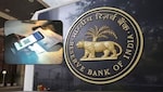 UPI फ्रॉड के शिकार लोगों को मिलेगा मुआवजा, RBI जल्द लागू करेगी नया नियम
