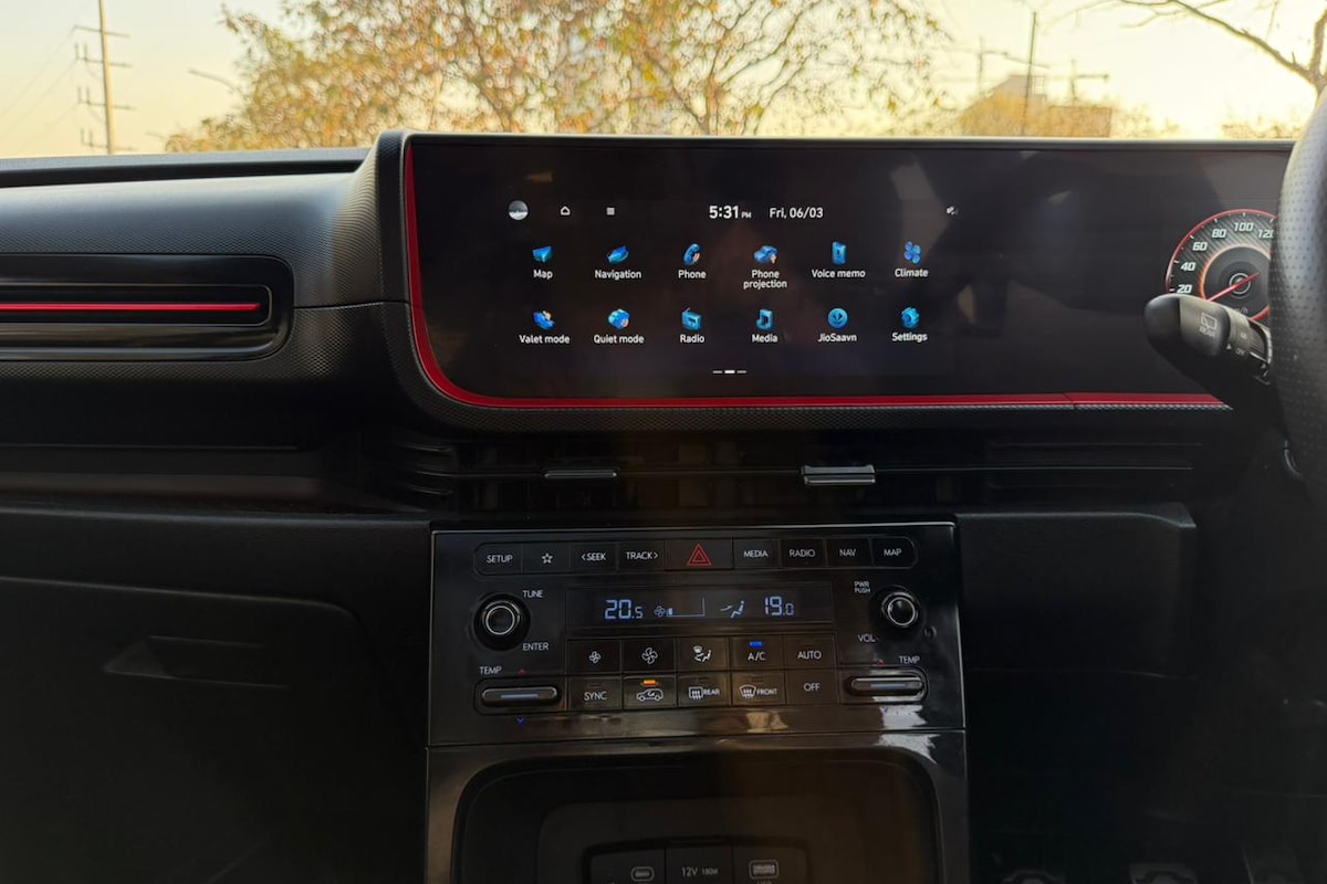 Latest and Breaking News on NDTV Latest and Breaking News on NDTV