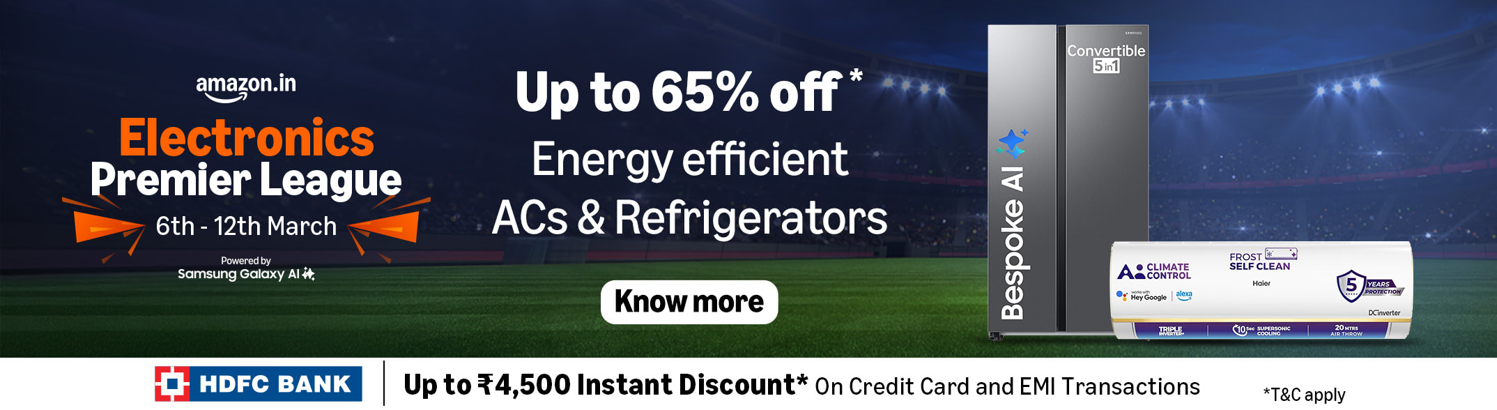 Amazon Ethnic Week Mens Ethnicwear Picks At Minimum 60% Off Amazon Ethnic Week Mens Ethnicwear Picks At Minimum 60% Off