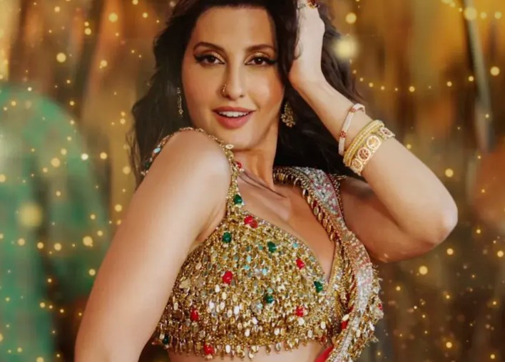 बोली के पीछे क्या है? नोरा फतेही का गाना तो नमूना है, समाज की बदनुमा हकीकत का आईना है