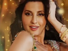 बोली के पीछे क्या है? नोरा फतेही का गाना तो नमूना है, समाज की बदनुमा हकीकत का आईना है