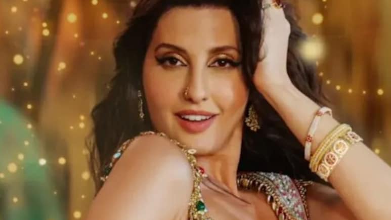 बोली के पीछे क्या है? नोरा फतेही का गाना तो नमूना है, समाज की बदनुमा हकीकत का आईना है