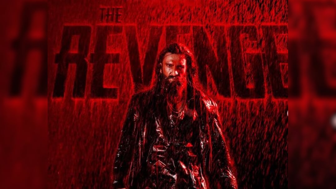 Dhurandhar 2 Full Movie Already Out On YouTube Amid Massive Success At Box Office? Here Is The Truth