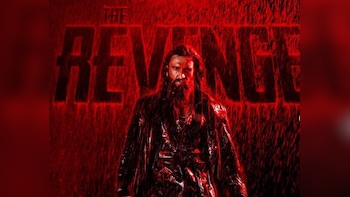 Dhurandhar 2 Full Movie Already Out On YouTube Amid Massive Success At Box Office? Here Is The Truth