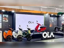 OLA वालों के लिए खुशखबरी, एक्सचेंज पर 50 हजार तो नई खरीद पर 20 हजार के फायदे, क्या है नया प्रोग्राम?