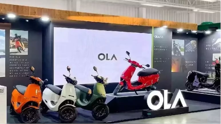 OLA वालों के लिए खुशखबरी, एक्सचेंज पर 50 हजार तो नई खरीद पर 20 हजार के फायदे, क्या है नया प्रोग्राम?