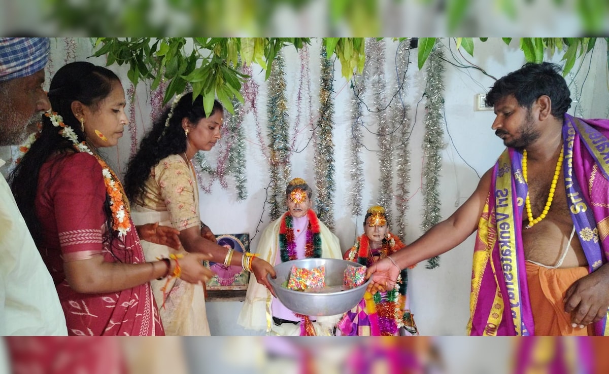 The Art of Baking: From Classic Bread to Artisan Pastries