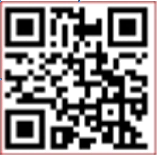 MP Board 5th 8th Result: QR कोड से देखें 5वीं और 8वीं बोर्ड परीक्षा का परिणाम