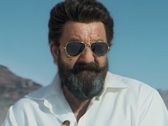 धुरंधर 2 में निभाया संजय दत्त के जानी दुश्मन का किरदार, एक सीन से देशभर में मचाई खलबली