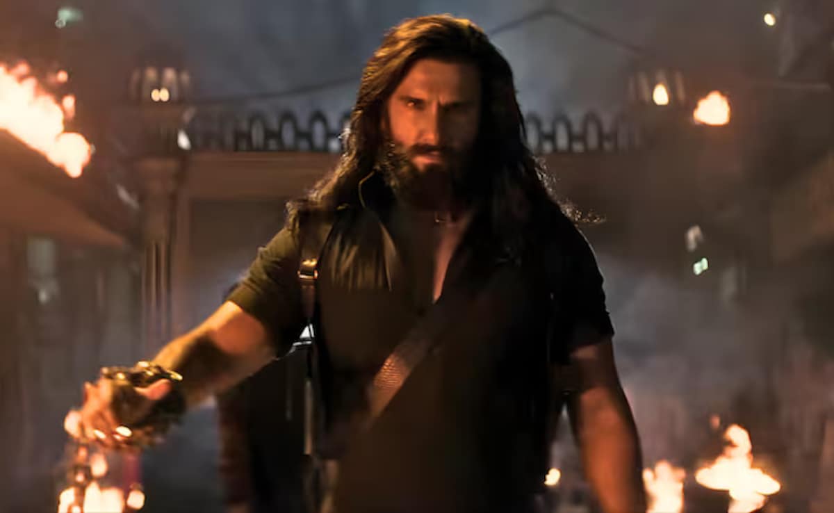 The Art of Baking: From Classic Bread to Artisan Pastries