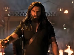 How Will Pakistan Watch Banned <i>Dhurandhar 2</i>? Viral Meme Sums Up A Workaround