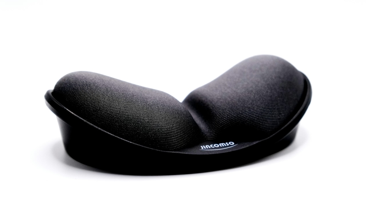 Why Memory Foam Pillows Feel Hard: Density Vs Comfort For Better Sleep Why Memory Foam Pillows Feel Hard: Density Vs Comfort For Better Sleep