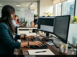 'Nobody Will Hire Women': Supreme Court Turns Down Plea On Menstrual Leaves