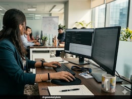 'Nobody Will Hire Women': Supreme Court Turns Down Plea On Menstrual Leaves