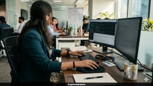 'Nobody Will Hire Women': Supreme Court Turns Down Plea On Menstrual Leaves