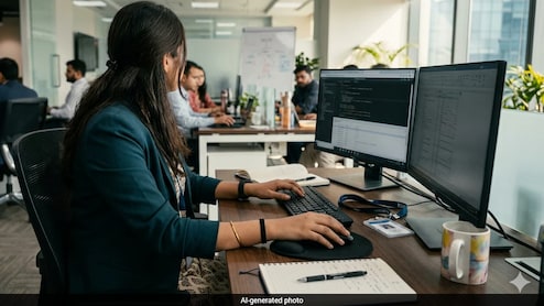 Telangana Cops Launch Safety Audits In Hyderabad Amid TCS Nashik Harassment Case