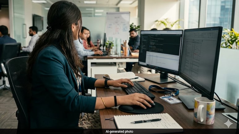 'Nobody Will Hire Women': Supreme Court Turns Down Plea On Menstrual Leaves