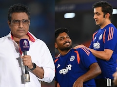 सीरियस ब्लंडर किए... संजय मांजरेकर ने भारत के वर्ल्ड चैंपियन बनने के बाद भी गौतम गंभीर पर साधा निशाना