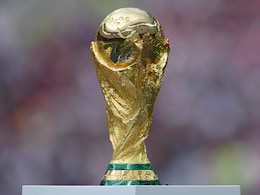 Football Fans Launch Complaint With European Commission Over FIFA World Cup 2026 Ticket Prices