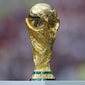 Football Fans Launch Complaint With European Commission Over FIFA World Cup 2026 Ticket Prices