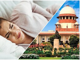 महिलाओं को कोई नौकरी पर नहीं रखेगा... मासिक धर्म की छुट्टी को लेकर सुप्रीम कोर्ट ने कह दीं ये 5 बड़ी बातें